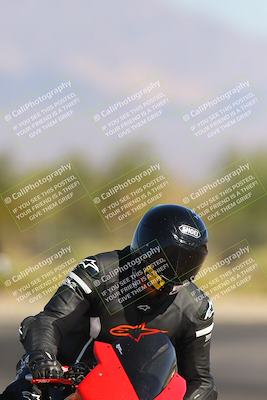 media/Nov-11-2023-SoCal Trackdays (Sat) [[efd63766ff]]/Track Exit (1130am until Lunch)/